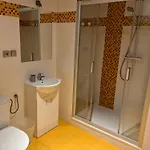 Kamenny Mlyn Pensionat 3*