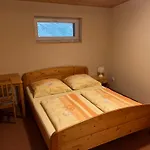 Kamenny Mlyn Strážné