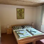 Kamenny Mlyn Pensionat 3*