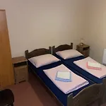 Kamenny Mlyn Pensionat Strážné