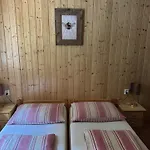 Kamenny Mlyn Pensionat 3*